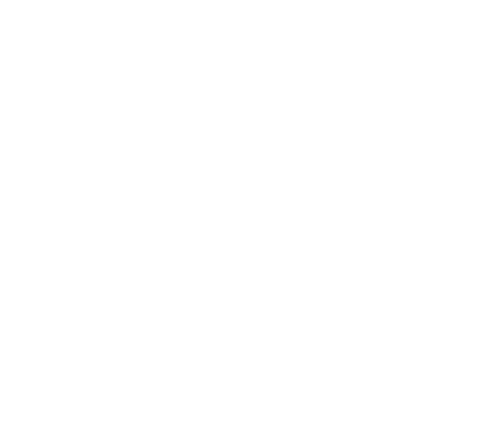 ALL Accor