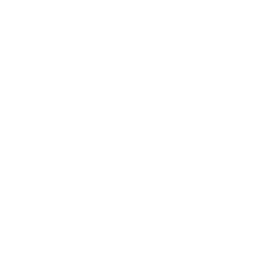 25hours Hotels