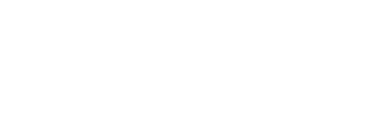 Fairmont