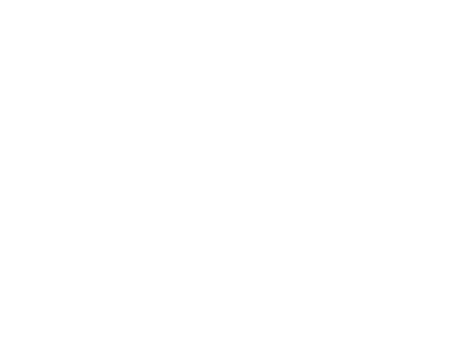 Handwritten Collection