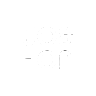 Jo&Joe