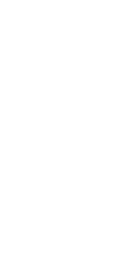 MGallery