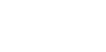 SO/