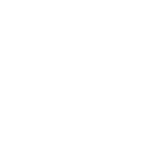 Swissôtel